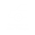icon-garagem-alto_trafego